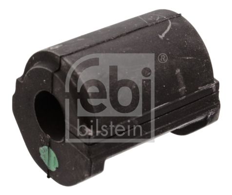 FEBI BILSTEIN Опора, стабилизатор 42918